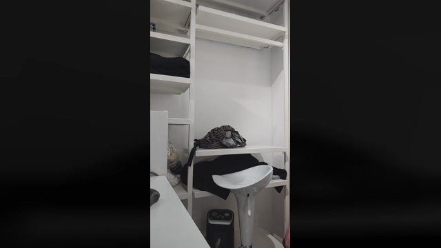 DahliaSegreta  10-04-2022
